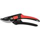 Sekator Yato YT-88185 nożycowy 12554029 5906083089916