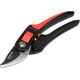 Sekator Yato YT-88185 nożycowy 12554029 5906083089916
