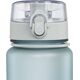 Xavax BUTELKA NA WODĘ/BIDON 1000 ML, "TO GO" 12554544 4047443490506