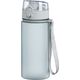 Xavax BUTELKA NA WODĘ/BIDON 500 ML, "TO GO" 12554545 4047443490513