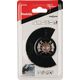 Makita MAKITA MT BRZESZCZOT ŁUKOWY DO WĄSKICH SZCZELIN 85mm K40 SEGMENTOWY, MULTITOOL 12554725 88381536554
