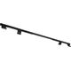 Azzardo System szynowy magnetyczny Track Magnetic AZ4822 3m LED 156W czarny 12554741 5901238448228