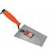 AWTools AWTOOLS KIELNIA TRÓJKĄTNA SZLIFOWANA 180mm UCHWYT DREWNIANY 12555186 5906295866220