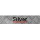 Silver WKRĘTAKI  10szt. /SILVER 12555317 5907589366587
