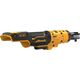 Dewalt DEWALT GRZECHOTKA 12V 3/8" 81Nm BEZ AKU. I ŁAD. DCF503N 12555330 5035048789384