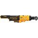 Dewalt DEWALT GRZECHOTKA 12V 3/8" 81Nm BEZ AKU. I ŁAD. DCF503N 12555330 5035048789384
