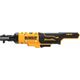 Dewalt DEWALT GRZECHOTKA 12V 3/8" 81Nm BEZ AKU. I ŁAD. DCF503N 12555330 5035048789384