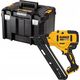 Dewalt DEWALT GWOŹDZIARKA 18V 18Ga 15-54mm BL  BEZ AKU. I ŁAD. TSTAK DCN680NT 12555345 5035048665244