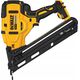 Dewalt DEWALT GWOŹDZIARKA 18V 18Ga 15-54mm BL  BEZ AKU. I ŁAD. TSTAK DCN680NT 12555345 5035048665244