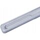 Wiertło AWTools AWTOOLS WIERTŁO SDS MAX 38x 400x 540mm KWADRAT 12555357 5903678613075