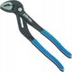 JOBI EXTRA SZCZYPCE DO RUR 175mm 12555366 5900774570561