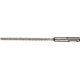 Wiertło Makita MAKITA WIERTŁO SDS NEMESIS 2   6*315mm 12555373 88381520898