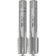 ARTPOL ARTPOL KOMPLET GWINTOWNIKÓW RĘCZNYCH M16x1,50mm 2szt. 12555425 5900171564255