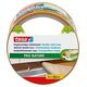 Tesa TESA TAŚMA DWUSTRONNA ECO 50mm x 5m 12555426 4042448211071