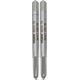 ARTPOL GWINTOWNIK M  4x0,70mm kpl.2szt. 12555479 5900171563104