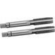 ARTPOL GWINTOWNIK M  4,5x0,50mm kpl.2szt. 12555481 5900171563210