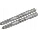 ARTPOL GWINTOWNIK M  6x0,75mm kpl.2szt. 12555482 5900171563425