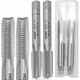 ARTPOL GWINTOWNIK M  9x1,25mm kpl.2szt. 12555488 5900171563708