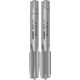 ARTPOL GWINTOWNIK M  9x1,25mm kpl.2szt. 12555488 5900171563708