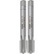 ARTPOL GWINTOWNIK M  9x0,75mm kpl.2szt. 12555489 5900171563722