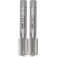 ARTPOL GWINTOWNIK M 11x0,75mm kpl.2szt. 12555492 5900171563920