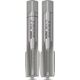 ARTPOL GWINTOWNIK M 14x1,25mm kpl.2szt. 12555495 5900171564149