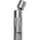 Yato YATO NASADKA DO ŚWIEC 3/8" 16mm Z PRZEGUBEM 12555510 5906083079177