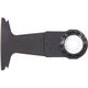 Makita MAKITA MT BRZESZCZOT DO CIĘCIA WGŁĘBNEGO BIM 65mm x 50mm 12555561 88381539234