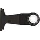 Makita MAKITA MT BRZESZCZOT DO CIĘCIA WGŁĘBNEGO BIM 65mm x 50mm 12555561 88381539234