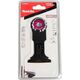 Makita MAKITA MT BRZESZCZOT MULTITOOL TC/HM 20TPI DO WIELU MATERIAŁÓW 12555564 88381539289