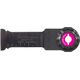 Makita MAKITA MT BRZESZCZOT MULTITOOL TC/HM 20TPI  DO WIELU MATERIAŁÓW STARLOCK MAX 12555570 88381539357