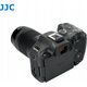 JJC Zaślepka Na Gorącą Stopkę Sanki Iso Canon Eos R10 / Hc-ersc2 12555739 6950291585578