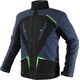 Neo Bluza robocza Motosynteza, 100% bawełna rip stop, rozmiar S 12555752 5907558472103