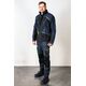 Neo Bluza robocza Motosynteza, 100% bawełna rip stop, rozmiar S 12555752 5907558472103