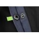 Neo Bluza robocza Motosynteza, 100% bawełna rip stop, rozmiar S 12555752 5907558472103
