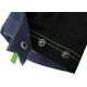Neo Bluza robocza Motosynteza, 100% bawełna rip stop, rozmiar S 12555752 5907558472103