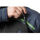 Neo Bluza robocza Motosynteza, 100% bawełna rip stop, rozmiar S 12555752 5907558472103