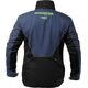 Neo Bluza robocza Motosynteza, 100% bawełna rip stop, rozmiar S 12555752 5907558472103