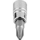 Neo Końcówka wkrętakowa PH2 na nasadce 1/4", krótka, 37 mm 12555985 5907558471250