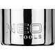 Neo Końcówka wkrętakowa PH2 na nasadce 1/4", krótka, 37 mm 12555985 5907558471250