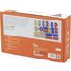 Viga Viga 44659 Gra edukacyjna - budowanie 3D 12562170 6971608446597