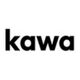 Kawa ziarnista HAYB Kawa ziarnista Się Przelewa Owoc 250g ziarnis 12562197 5904844570246