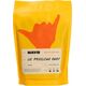 Kawa ziarnista HAYB Kawa ziarnista Się Przelewa Owoc 250g ziarnis 12562197 5904844570246