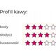 Kawa ziarnista HAYB Kawa ziarnista Się Przelewa Owoc 250g ziarnis 12562197 5904844570246