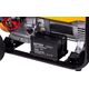 Agregat SMART365 Agregat prądotwórczy 01-6500S3 5,5kW SMART365 12562303 5901769680012