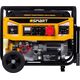 Agregat SMART365 Agregat prądotwórczy 01-6500S3 5,5kW SMART365 12562303 5901769680012