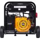 Agregat SMART365 Agregat prądotwórczy 01-6500S3 5,5kW SMART365 12562303 5901769680012