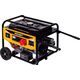 Agregat SMART365 Agregat prądotwórczy 01-6500S3 5,5kW SMART365 12562303 5901769680012