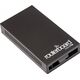 Torba MikroTik MikroTik (CA433U) Mikrotik CA433U walizka/ torba Pokrowiec Czarny 12563566 5704174116660