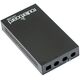 Torba MikroTik MikroTik (CA433U) Mikrotik CA433U walizka/ torba Pokrowiec Czarny 12563566 5704174116660